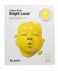 Доктор Джарт Моделирующая альгинатная маска «Мания Сияния», 43 г +5 г (Dr. Jart+, Rubber Mask) фото 2