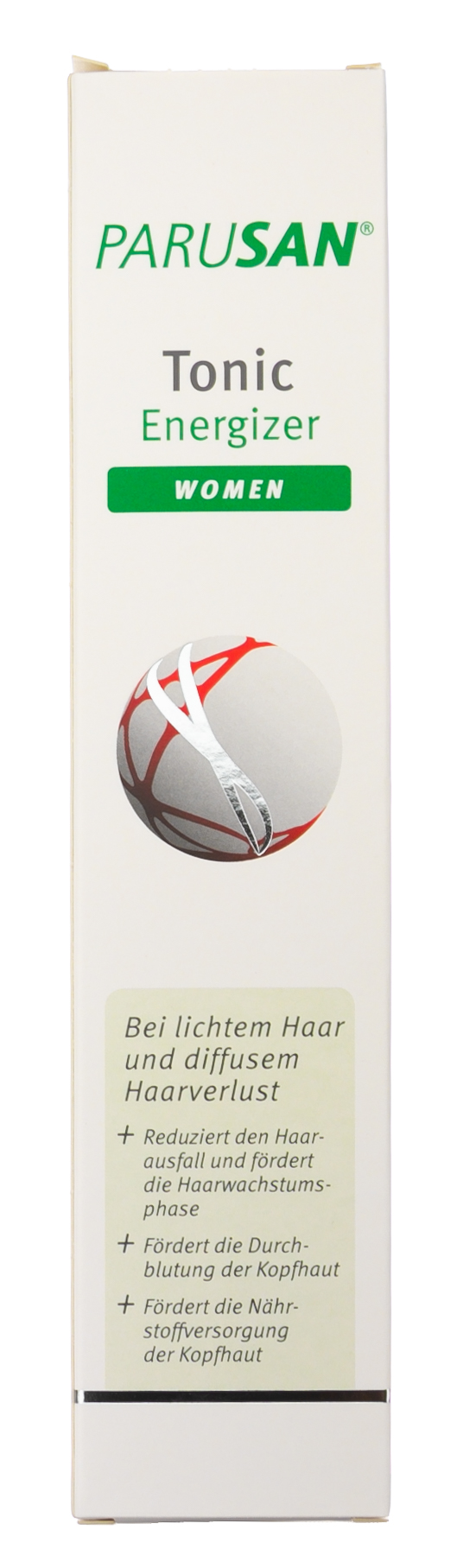 Парусан Тоник Энерджайзер 200 мл (Parusan, Parusan) фото 1