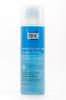 Рок Лосьон для снятия макияжа с контура глаз (Roc, Daily Cleansers) фото 3