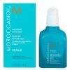 Мороканойл Сыворотка для восстановления волос "Mending Infusion", 75 мл (Moroccanoil, Repair) фото 1