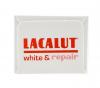 Лакалют Зубная паста Lacalut White & Repair, 75 мл (Lacalut, Зубные пасты) фото 2