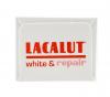 Лакалют Зубная паста Lacalut White & Repair, 75 мл (Lacalut, Зубные пасты) фото 1