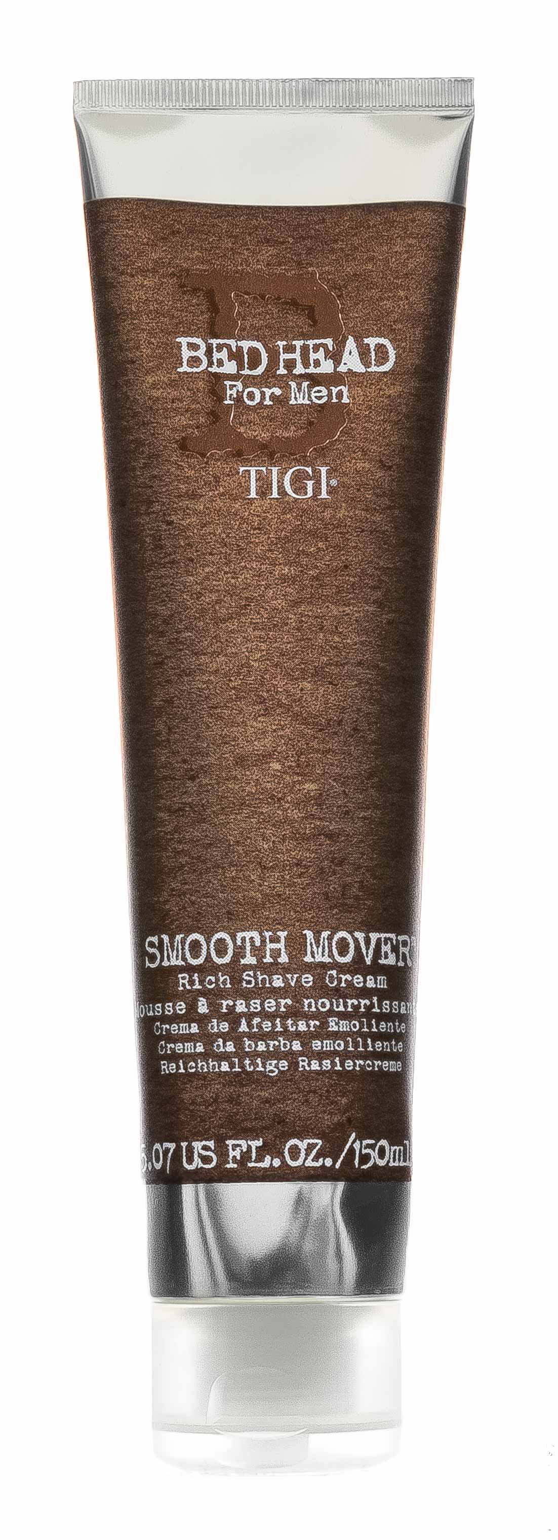 ТиДжи Крем для бритья, для мужчин 150 мл (TiGi, Bed Head For Men) фото 1