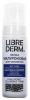 Либридерм Гиалуроновая пенка для умывания, 160 мл (Librederm, Гиалуроновая коллекция) фото 2