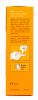  Флюид солнцезащитный для лица SPF 50+, 50 мл (ISDIN, Foto ultra) фото 4
