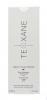 Теосиаль Perfect Skin Refiner 10% AHA Ночной обновляющий крем 50 мл (Teoxane, Teoxane) фото 6