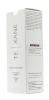 Теосиаль Perfect Skin Refiner 10% AHA Ночной обновляющий крем 50 мл (Teoxane, Teoxane) фото 8