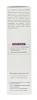 Теосиаль Perfect Skin Refiner 10% AHA Ночной обновляющий крем 50 мл (Teoxane, Teoxane) фото 7