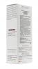 Теосиаль Perfect Skin Refiner 10% AHA Ночной обновляющий крем 50 мл (Teoxane, Teoxane) фото 9