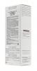 Теосиаль Perfect Skin Refiner 10% AHA Ночной обновляющий крем 50 мл (Teoxane, Teoxane) фото 5