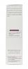 Теосиаль Perfect Skin Refiner 10% AHA Ночной обновляющий крем 50 мл (Teoxane, Teoxane) фото 1