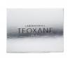 Теосиаль Perfect Skin Refiner 10% AHA Ночной обновляющий крем 50 мл (Teoxane, Teoxane) фото 2