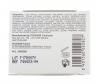 Теосиаль Perfect Skin Refiner 10% AHA Ночной обновляющий крем 50 мл (Teoxane, Teoxane) фото 4