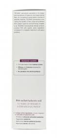 Teoxane Perfect Skin Refiner 10 AHA Ночной обновляющий крем 50 мл. фото