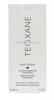 Теосиаль Регенерирующая сыворотка RHA SERUM Regeneration Skin Concentrat 30 мл (Teoxane, Teoxane) фото 6