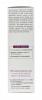 Теосиаль Регенерирующая сыворотка RHA SERUM Regeneration Skin Concentrat 30 мл (Teoxane, Teoxane) фото 9