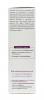 Теосиаль Регенерирующая сыворотка RHA SERUM Regeneration Skin Concentrat 30 мл (Teoxane, Teoxane) фото 3