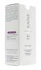 Теосиаль Регенерирующая сыворотка RHA SERUM Regeneration Skin Concentrat 30 мл (Teoxane, Teoxane) фото 5