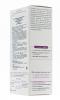 Теосиаль Регенерирующая сыворотка RHA SERUM Regeneration Skin Concentrat 30 мл (Teoxane, Teoxane) фото 1