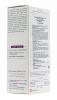 Теосиаль Регенерирующая сыворотка RHA SERUM Regeneration Skin Concentrat 30 мл (Teoxane, Teoxane) фото 2