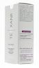 Теосиаль Регенерирующая сыворотка RHA SERUM Regeneration Skin Concentrat 30 мл (Teoxane, Teoxane) фото 4