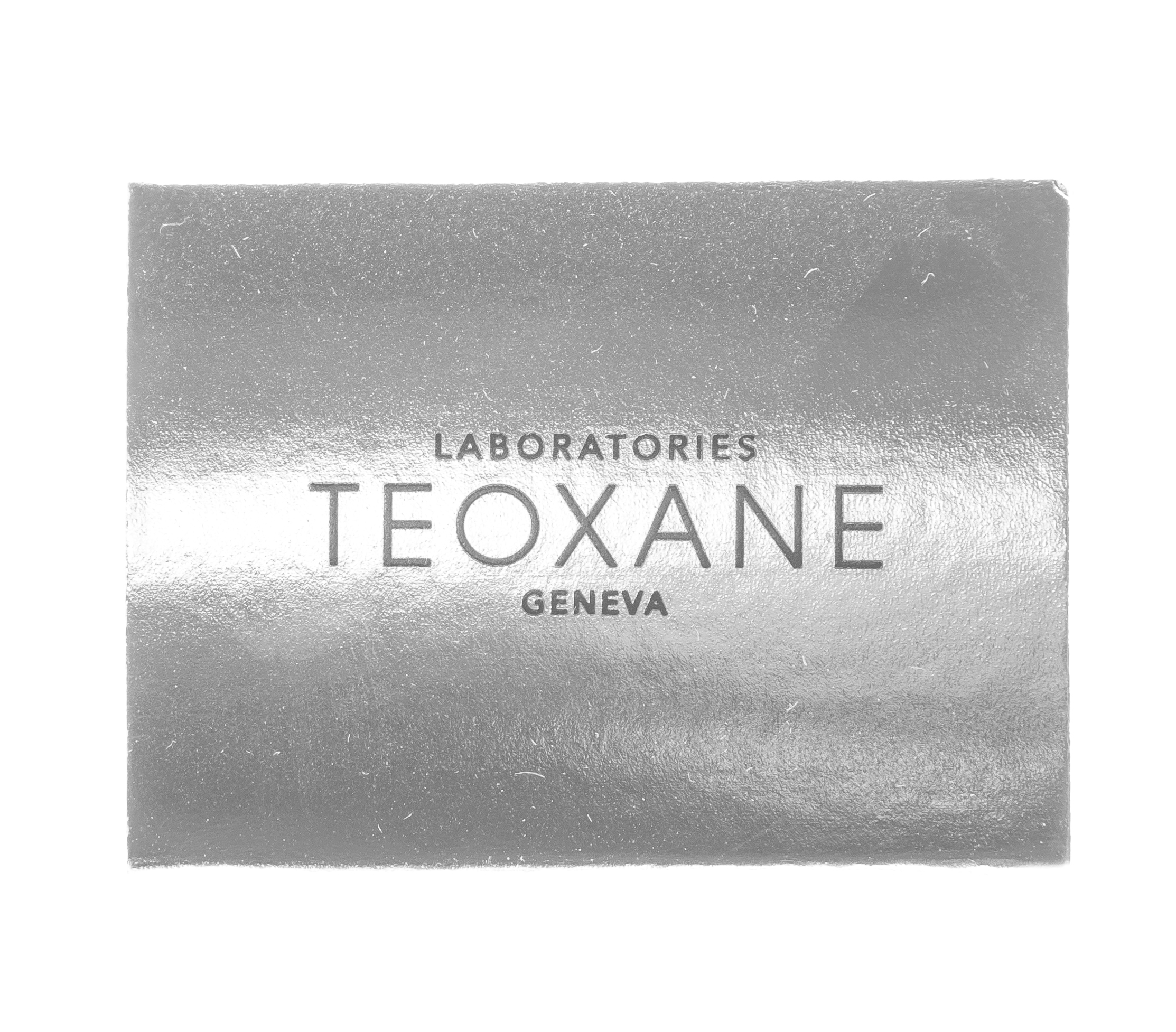 Теосиаль Бальзам «Глубокое восстановление» 30 мл (Teoxane, REPAIRE) фото 4