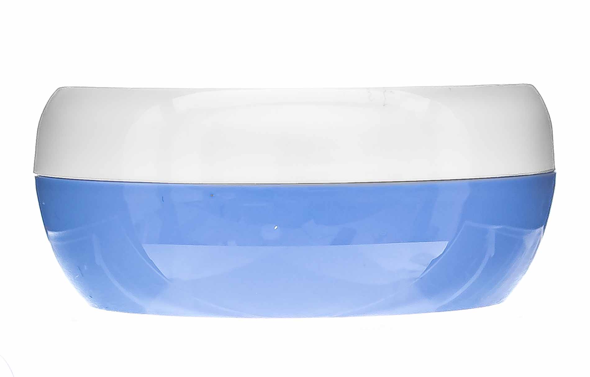 Саносан Защитный крем от опрелостей 150 мл (Sanosan, Защита от опрелостей) фото 1