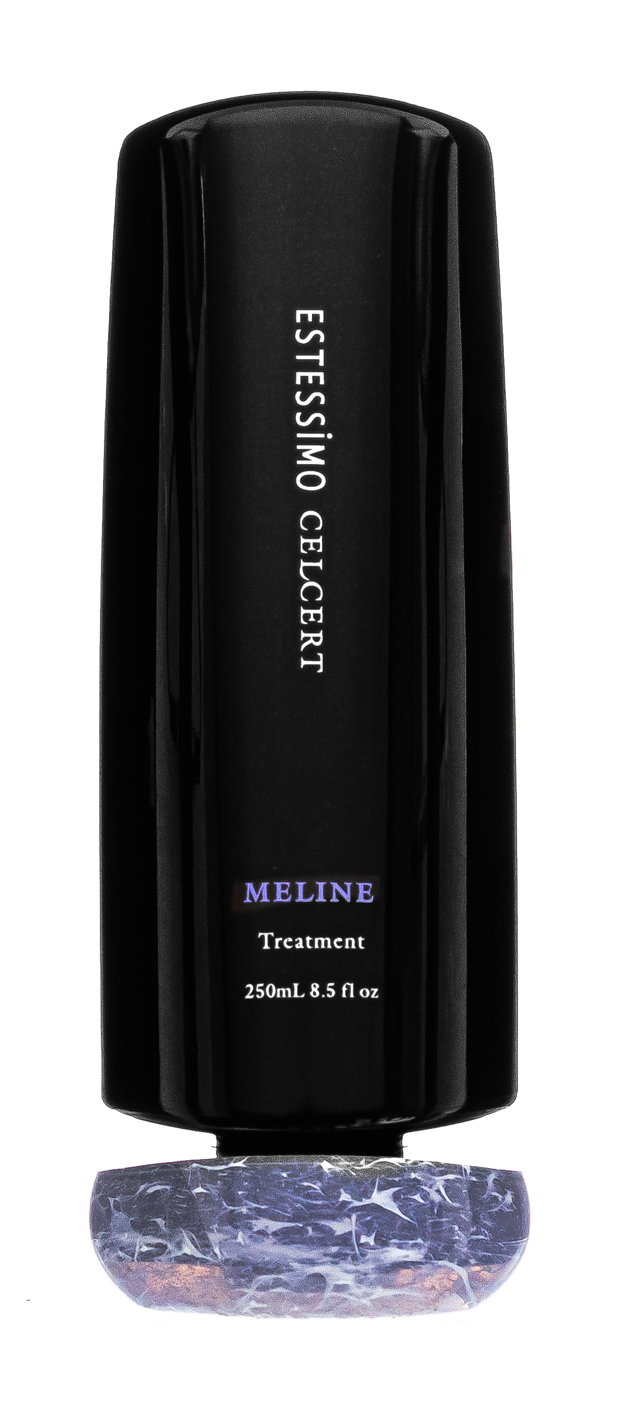 Эстессимо Селсерт Маска разглаживающая 250 мл (Estessimo Celcert, Meline) фото 1