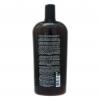 Американ Крю Daily Moisturizing Shampoo Шампунь увлажняющий 1000 мл (American Crew, Hair&Body) фото 3