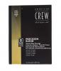 Американ Крю Precision Blend Краска для седых волос Светлый оттенок 7/8 3х40 мл (American Crew, Камуфляж седины) фото 4