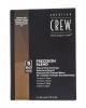 Американ Крю Precision Blend Краска для седых волос пепельный оттенок 5/6 3х40 мл (American Crew, Камуфляж седины) фото 4