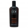 Американ Крю Power Cleanser Style Remover Ежедневный очищающий шампунь 250 мл (American Crew, Hair&Body) фото 2