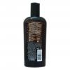 Американ Крю Anti-Dandruff Shampoo Сбалансированный Шампунь для волос против перхоти 250 мл (American Crew, Hair&Body) фото 6