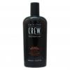 Американ Крю Гель для душа Classic Body Wash, 450 мл (American Crew, Hair&Body) фото 5