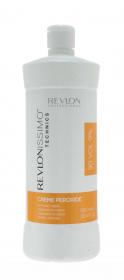 Revlon Professional Кремообразный окислитель Creme Peroxide 9 30 VOL, 900 мл. фото