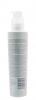 Ревлон Профессионал Увлажняющий шампунь - кондиционер для сухих волос 200 мл (Revlon Professional, Шампуни Revlon) фото 3