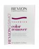Ревлон Профессионал Средство для коррекции уровня красителя  (2шт)  100 мл (Revlon Professional, Revlonissimo) фото 3