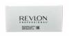 Ревлон Профессионал Средство для коррекции уровня красителя  (2шт)  100 мл (Revlon Professional, Revlonissimo) фото 2