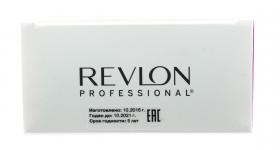 Revlon Professional Средство для коррекции уровня красителя  2шт  100 мл. фото