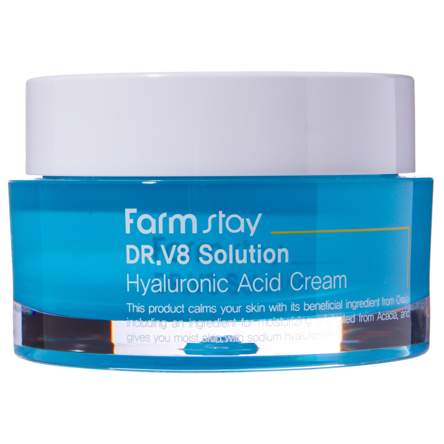 La miso крем. какие хорошие крема с гиалуроновой кислотой. какие хорошие крема с гиалуроновой кислотой. крем гиалурон hyaluron cream. крем bioaqua water get с гиалуроновой кислотой.