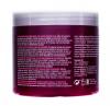 Ревлон Профессионал Маска для сохранения цвета окрашенных волос Color Treatment 500 мл (Revlon Professional, Pro You) фото 3