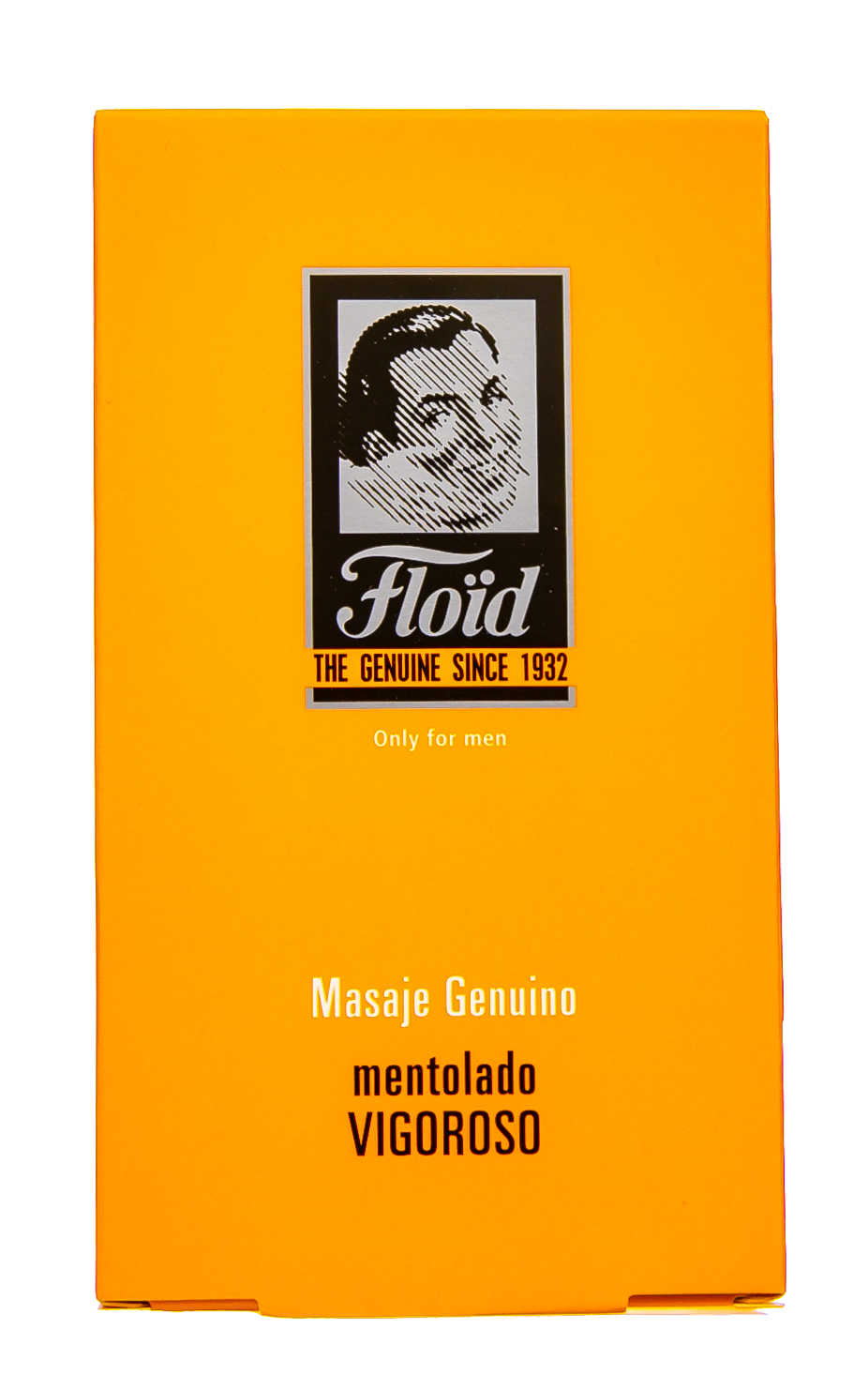 Флойд Лосьон для энергичного массажа 150 мл (Floid, ) фото 1