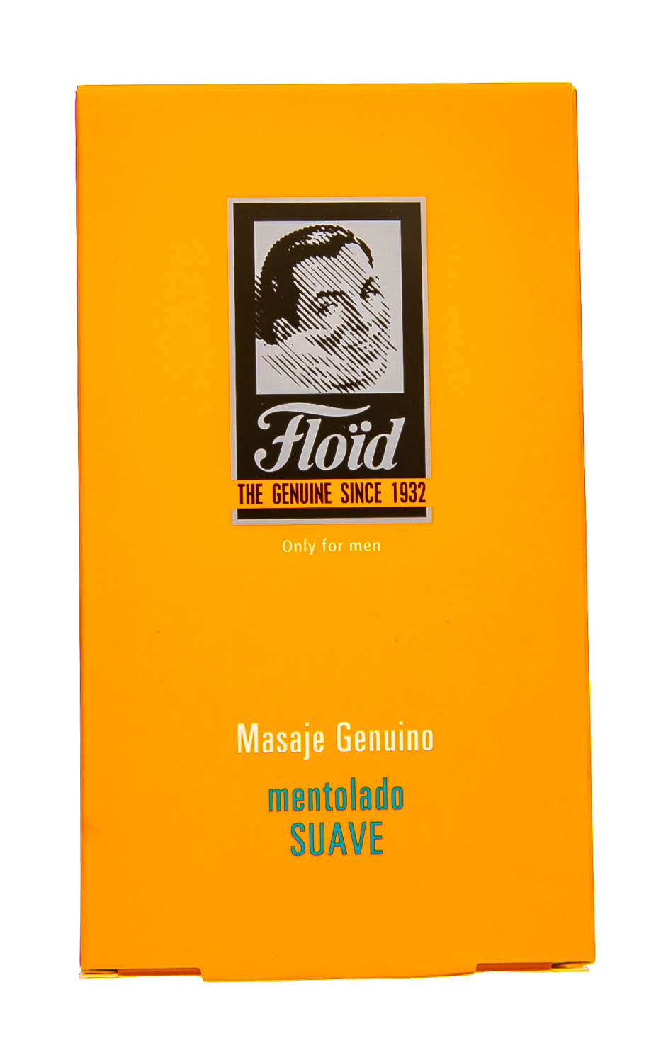 Флойд Лосьон для мягкого массажа 150 мл (Floid, ) фото 1