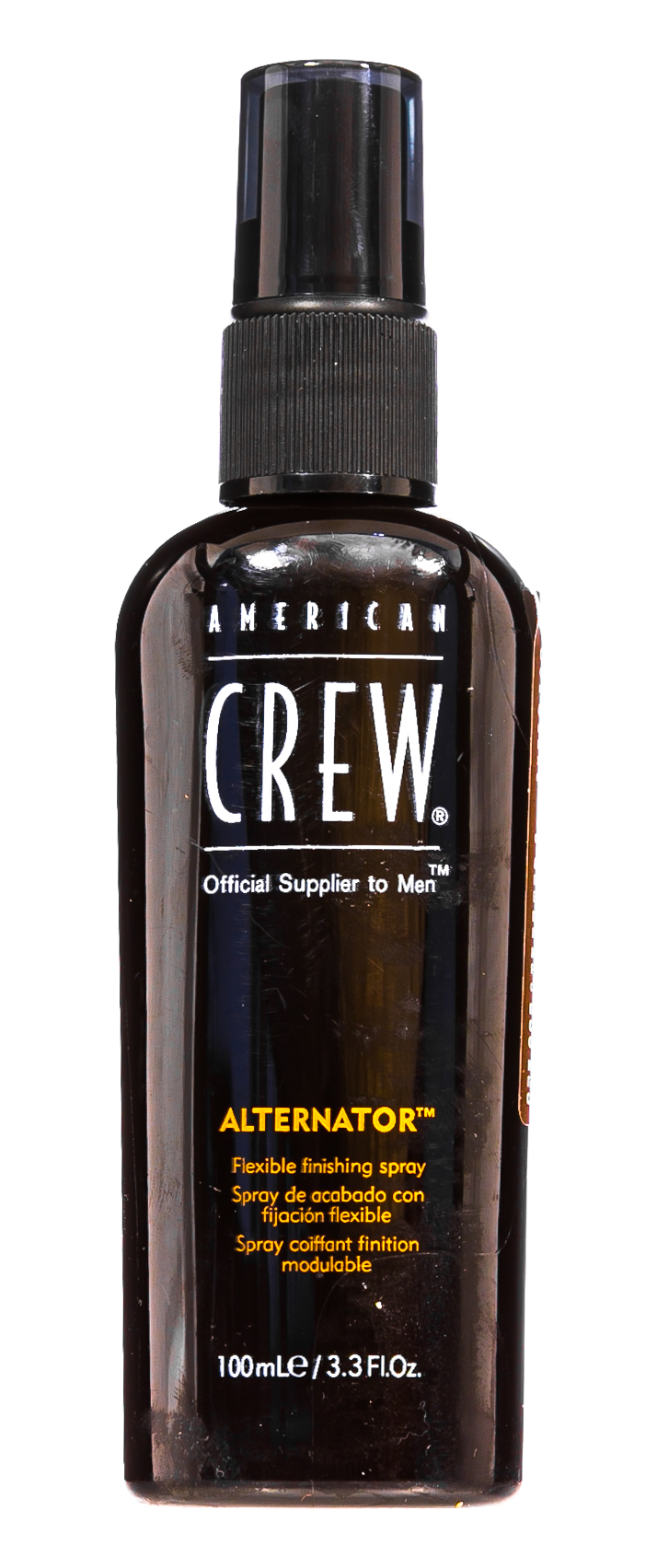 Американ Крю Спрей для волос 100 мл (American Crew, Styling) фото 1