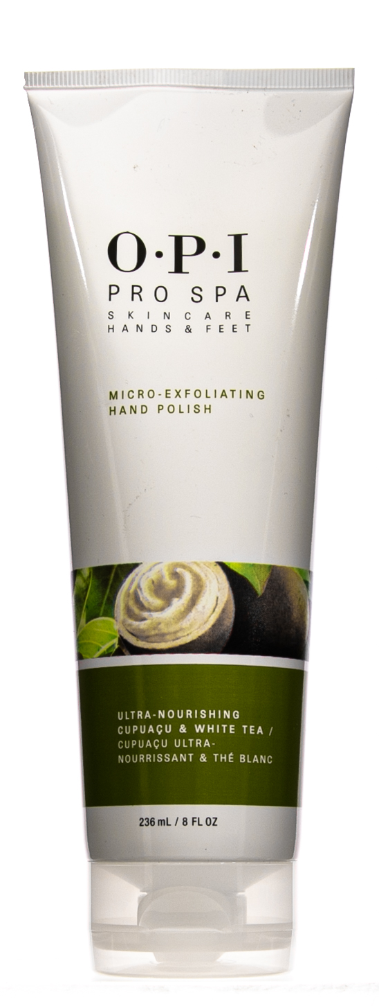 Ревлон Профессионал Шампунь-кондиционер для Золотистых Блондинок RCC 45 Days Shampoo Golden blondes 275 мл (Revlon Professional, Revlonissimo) фото 1