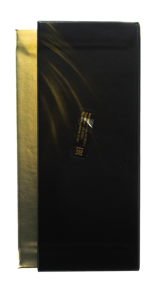 Орофлюидо Набор 