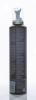Ревлон Профессионал Мусс средней фиксации Styling Mousse Modular, 300 мл (Revlon Professional, Style Masters) фото 3