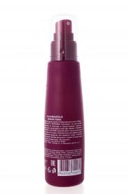 Ollin Professional Спрей для волос Кератин плюс, 125 мл. фото