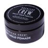 Американ Крю Помада экстра-сильной фиксации Heavy Hold Pomade 85 гр (American Crew, Styling) фото 2