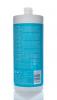 Ревлон Профессионал Мицеллярный шампунь Instant Detangling Micellar Shampoo, 1000 мл (Revlon Professional, Equave) фото 3